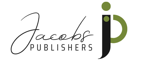 Jacobs Publishers